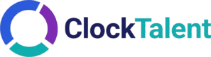 clocktalent.com
